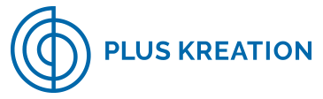 PLUS KREATION, Nikolai Schneider, Nikolai A. Schneider, Nikolai Alexander Schneider, Tischlermeister, Meisterdesigner